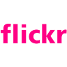 Flickr Alt 1 Icon 96x96 png